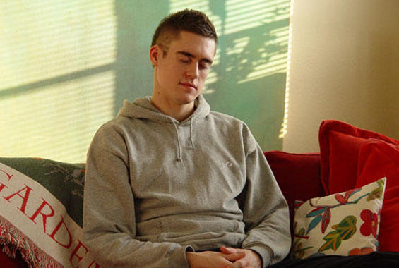 Hva er Acem-meditasjon? Hva er Acem-meditasjon?