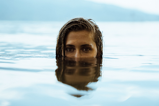 Podcast: Acem-meditasjon er mer enn avspenning