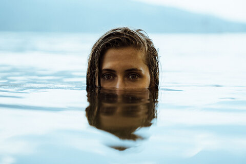 Podcast: Acem-meditasjon er mer enn avspenning