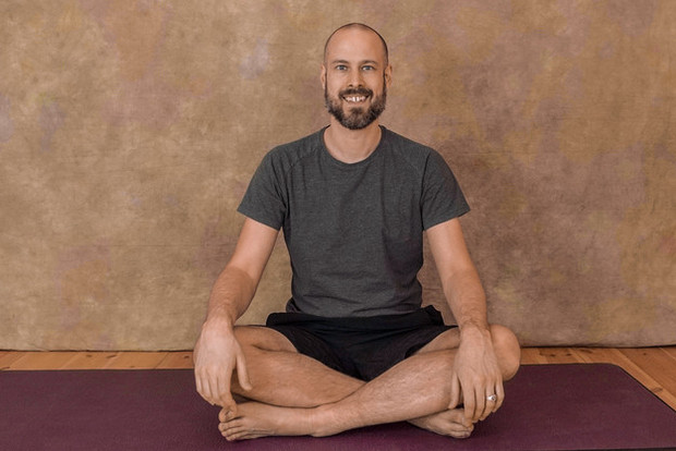 Yoga: Hvordan lytte til deg selv bedre?