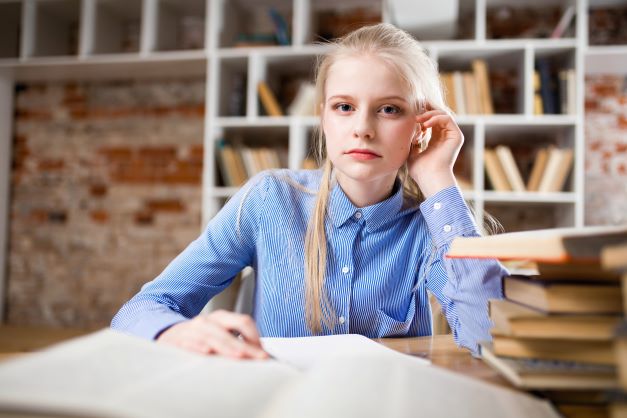 Meditasjonskronikken: Snarvei til lykken?