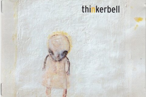 Musikk: Thinkerbell - en glemt norsk pop-perle