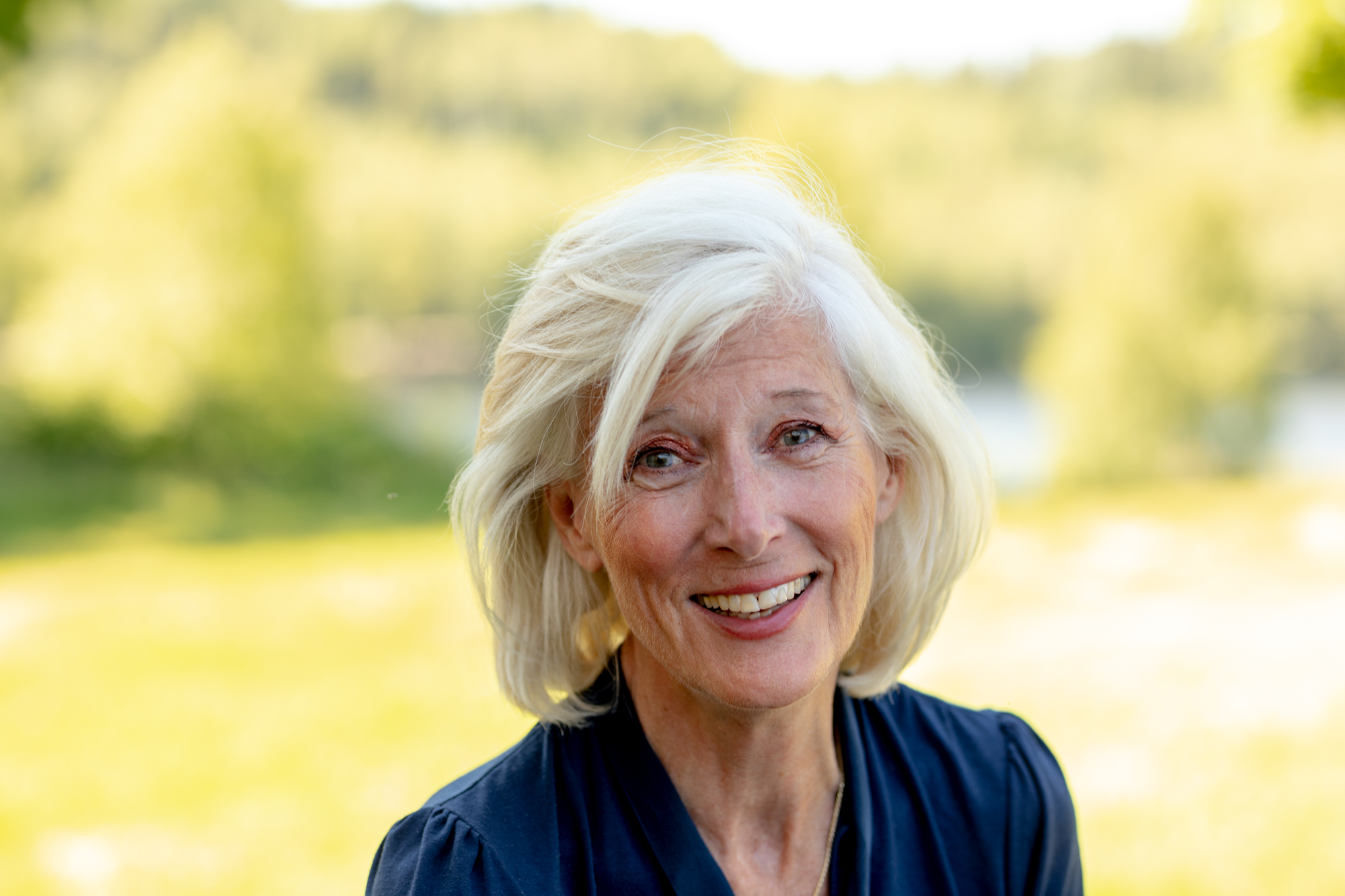 Psykologens tips: Hvordan få til å meditere daglig?  