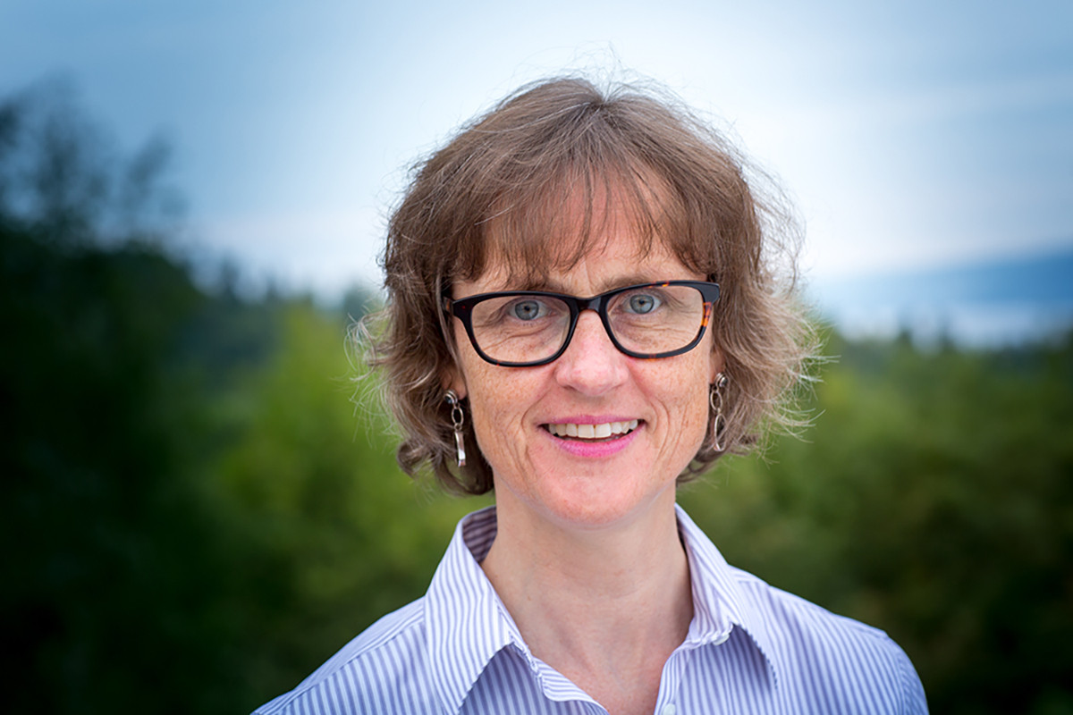 Slik får du mer ut av meditasjonen i høst