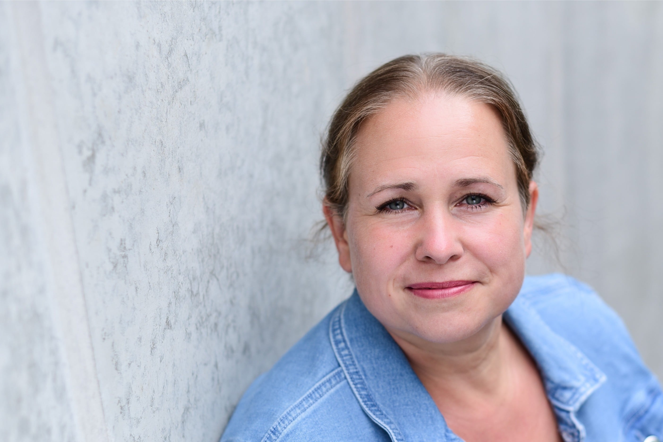 Frivillig i Acem: En mulighet til å vokse som menneske