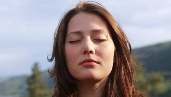 Lær Acem-meditasjon på Blindern