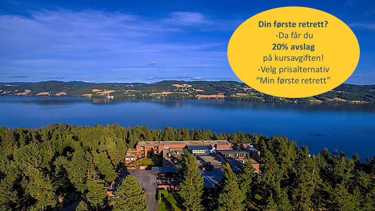 Internasjonal sommerretrett 