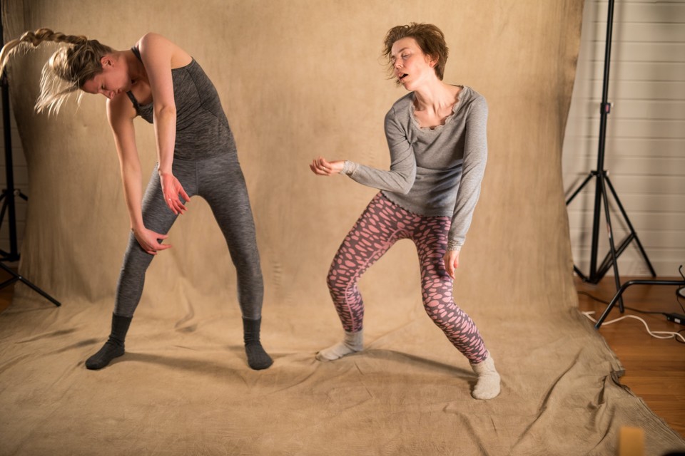 Oslo Kulturnatt: yoga for barn, for voksne, åpent infomøte om Acem-meditasjon og impulsdans Oslo Kulturnatt: yoga for barn, for voksne, åpent infomøte om Acem-meditasjon og impulsdans