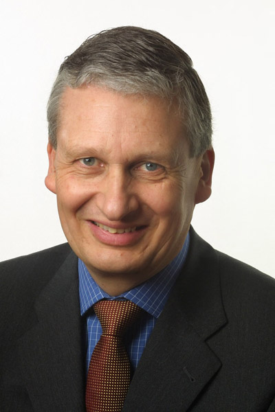 Roy Halvorsen