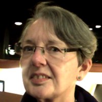 Vera Fougner Spilde