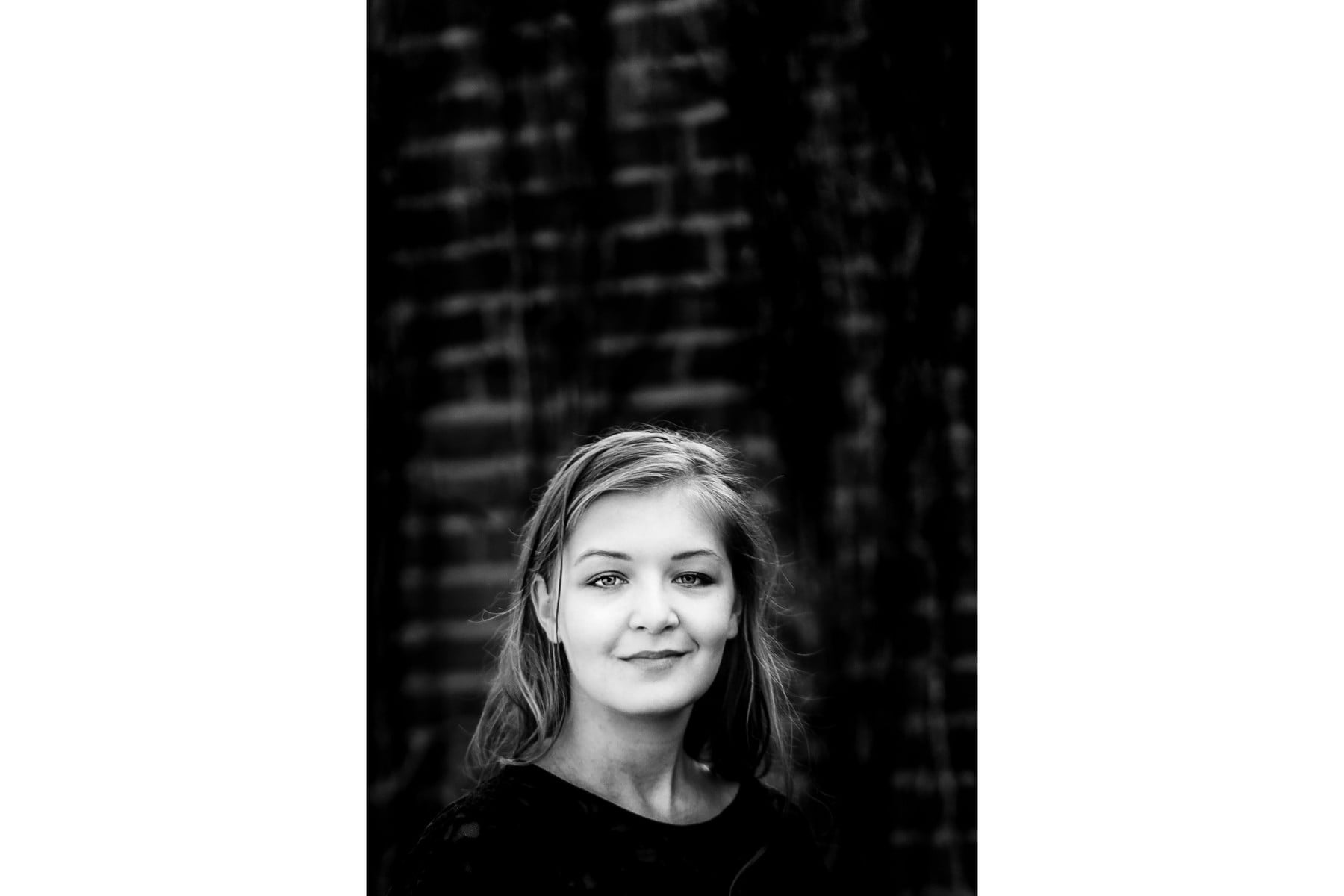 Mangfold av meditasjonsteknikker