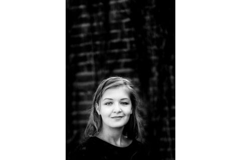 Mangfold av meditasjonsteknikker
