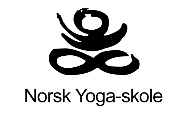 Yoga-klippekort 5 ganger