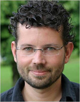 Petter Myre Eng