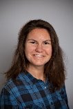 Veronika Erstad Veronika Erstad