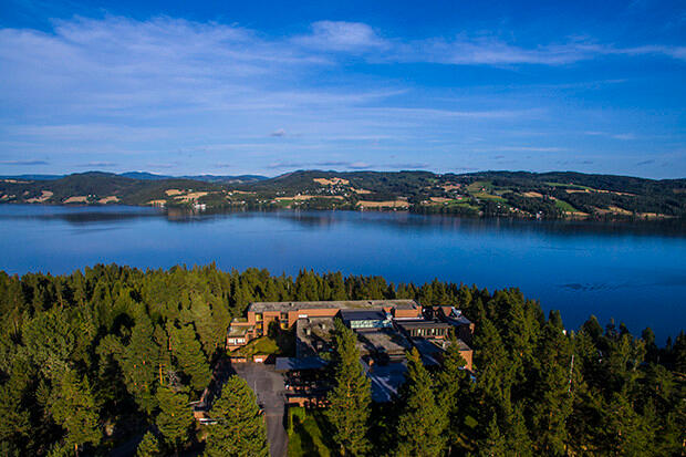 Halvorsbøle - sommer - fra luften - DJI_0033