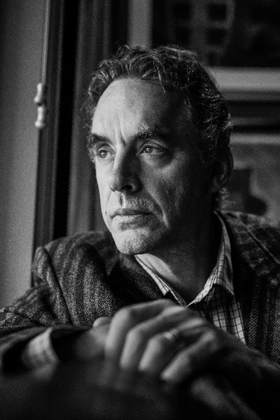 Jordan-b-peterson