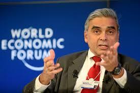 Mahbubani-bilde