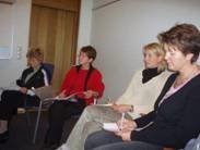 arbeid_og_avspenning10