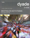 dyade_2006_03_04_meditasjon_motstroems_large