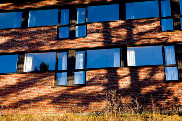 halvorsbole1_thobbel_0903 copy