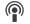 icon_podcast_30