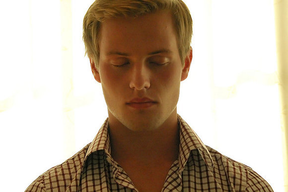 rsz_andreas_h_mediterer_medium