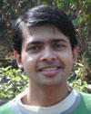 tarun