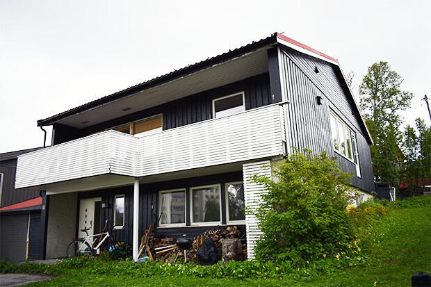 Tromsø - utvendig - webversjon